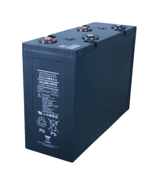 YUASA电池 UXL880-2NFR