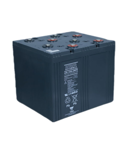 YUASA电池 UXL330-2NFR